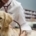 Notícia : Cardiomiopatia Dilatada 
 A cardiomiopatia dilatada em cães, é uma doe...